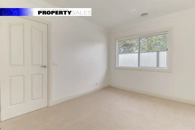 Seventh view of Homely townhouse listing, 1/21 High Street, Moe VIC 3825