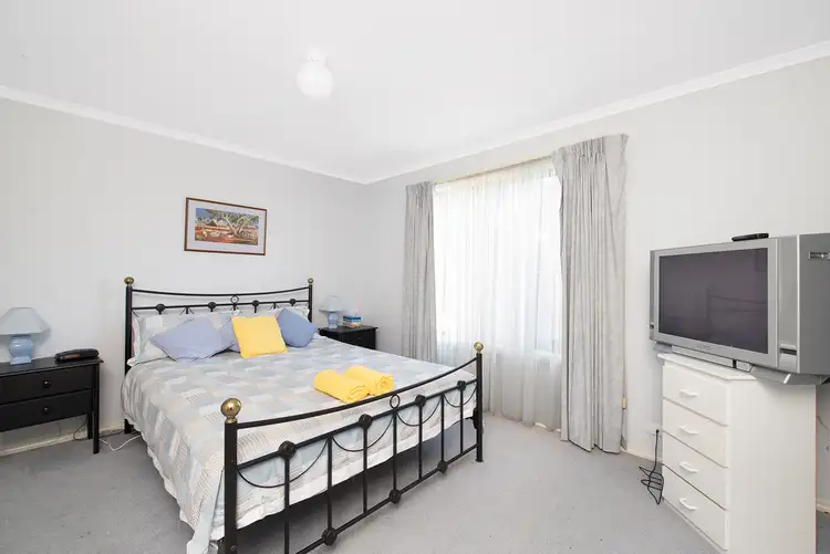 Fifth view of Homely unit listing, 6/28-30 Moore Street, Apollo Bay VIC 3233