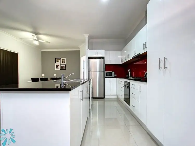 Fifth view of Homely house listing, 3 Romanda Pl, Marsden QLD 4132