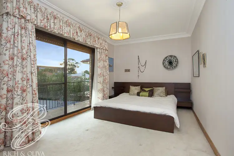 Fifth view of Homely house listing, 10 Woodlands Road, Ashbury NSW 2193