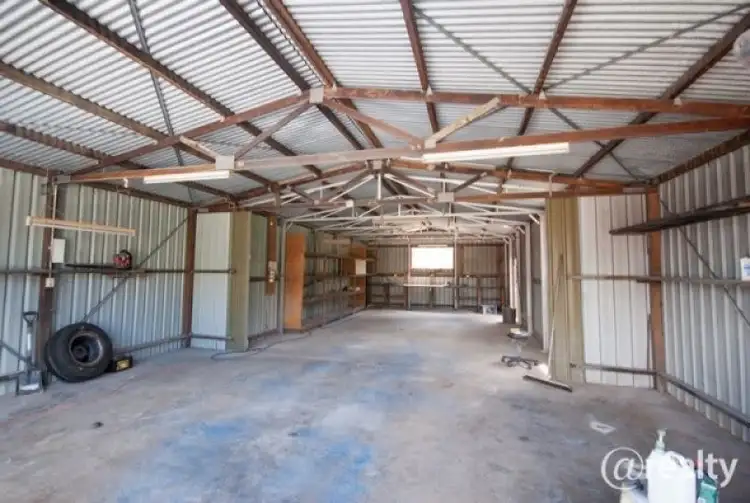 Third view of Homely rural property listing, 3 Daphne St, Southside QLD 4570