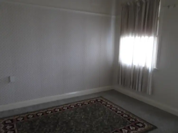 Fifth view of Homely house listing, 70 Bombala Street, Cooma NSW 2630