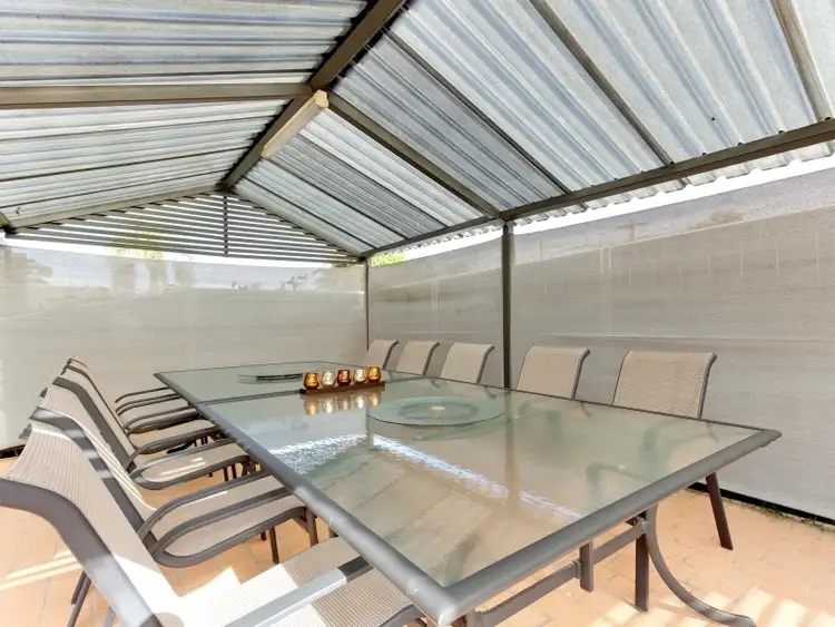 Seventh view of Homely house listing, 47 Victoria Rd, Macquarie Fields NSW 2564