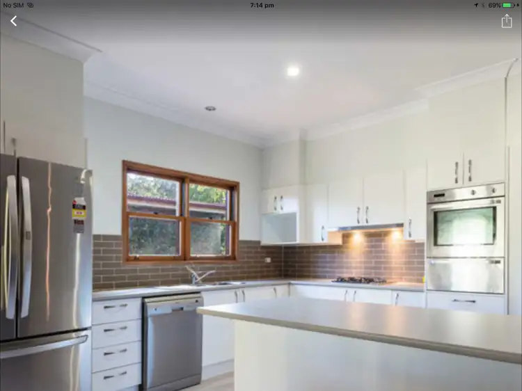 Third view of Homely house listing, 27 Manning Point Road, Old Bar NSW 2430