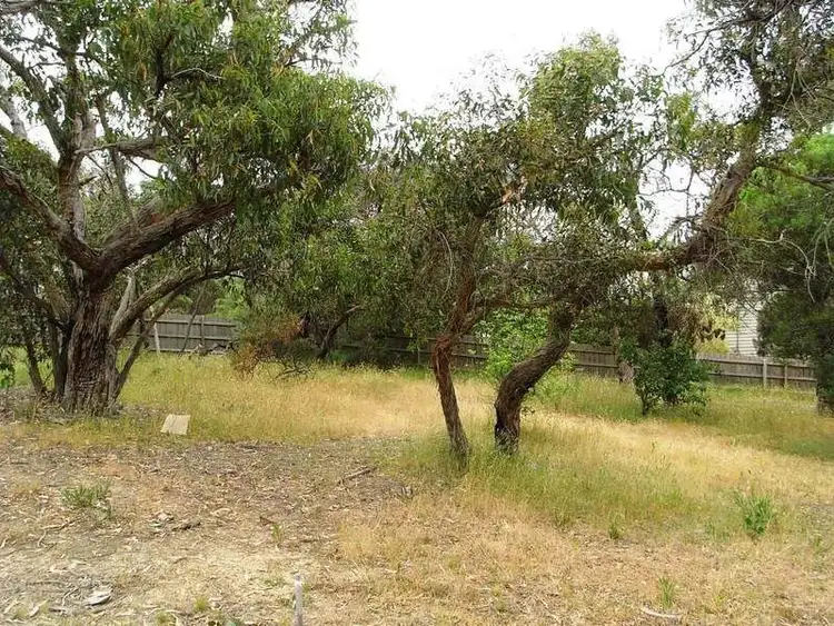 Second view of Homely land listing, 1 Holding Court, Anglesea VIC 3230
