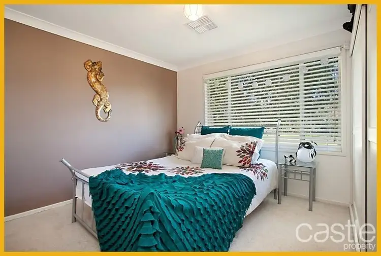 Sixth view of Homely house listing, 29 Durham Dr, Edgeworth NSW 2285