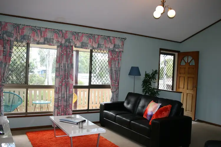 Fourth view of Homely house listing, 19 Heffernan Rd, Alexandra Hills QLD 4161