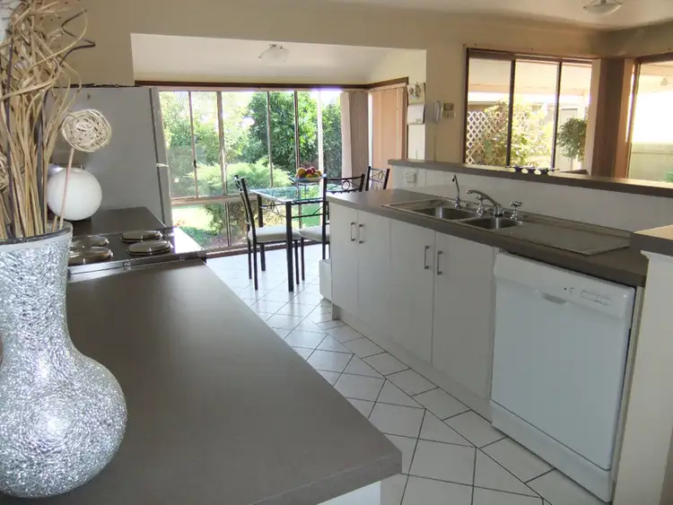 Seventh view of Homely house listing, 15 Osborne Ave, Salisbury Plain SA 5109