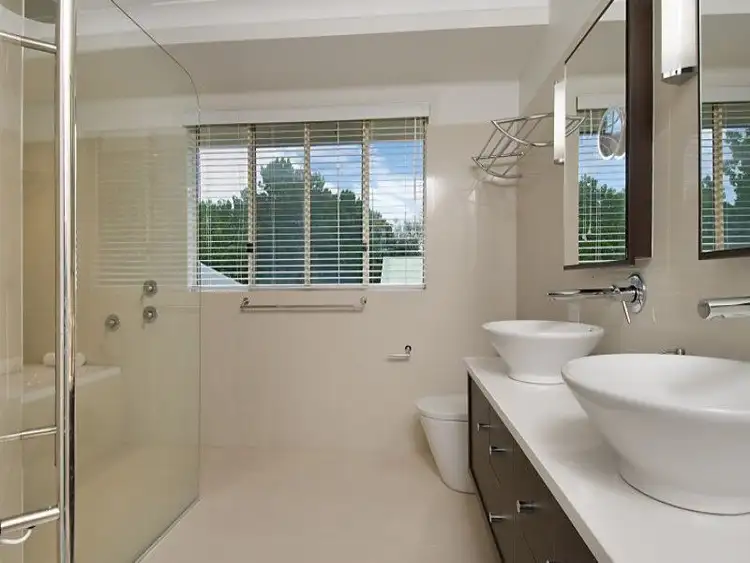 Seventh view of Homely townhouse listing, 4/2B Kalemajere Drive, Suffolk Park NSW 2481