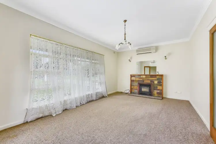 Third view of Homely house listing, 10 Hart Street, Millicent SA 5280