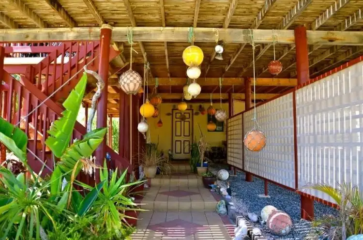 Sixth view of Homely house listing, 22 Wells Street, Streaky Bay SA 5680