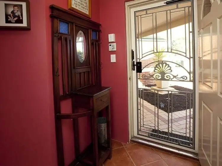 Second view of Homely house listing, 5 Fortescue Bend, Gosnells WA 6110