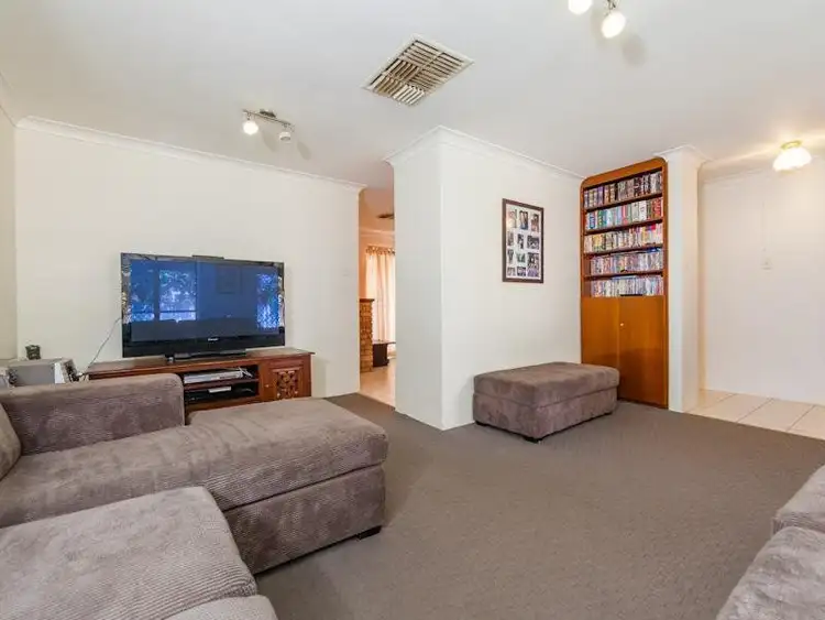 Third view of Homely villa listing, C/19 Avila Place, Kenwick WA 6107