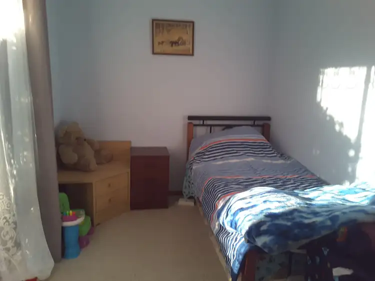 Sixth view of Homely house listing, 6 Maddock Street, Mukinbudin WA 6479