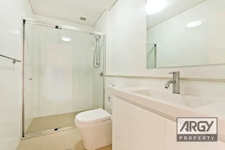 Fourth view of Homely unit listing, 101/4-6 Kensington Street, Kogarah NSW 2217