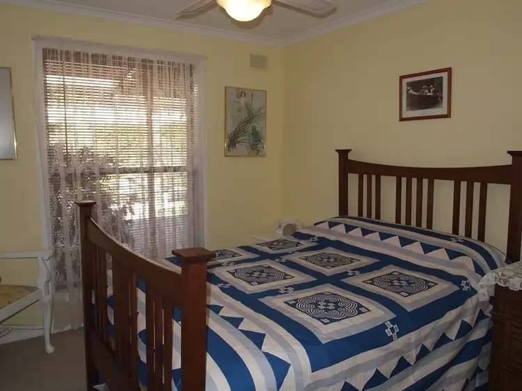 Fifth view of Homely house listing, 3 Cherry Lane, Bright VIC 3741