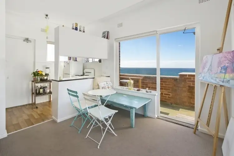 Sixth view of Homely unit listing, 14/108 Bower Street, Manly NSW 2095