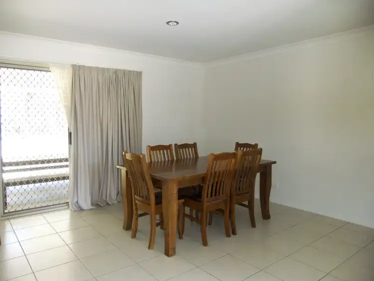 Sixth view of Homely house listing, 16 Robin Place, Gulmarrad NSW 2463