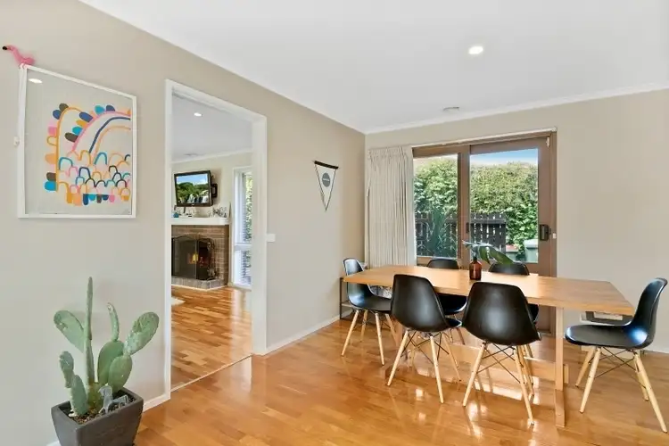 Sixth view of Homely house listing, 23 Sarabande Crescent, Torquay VIC 3228