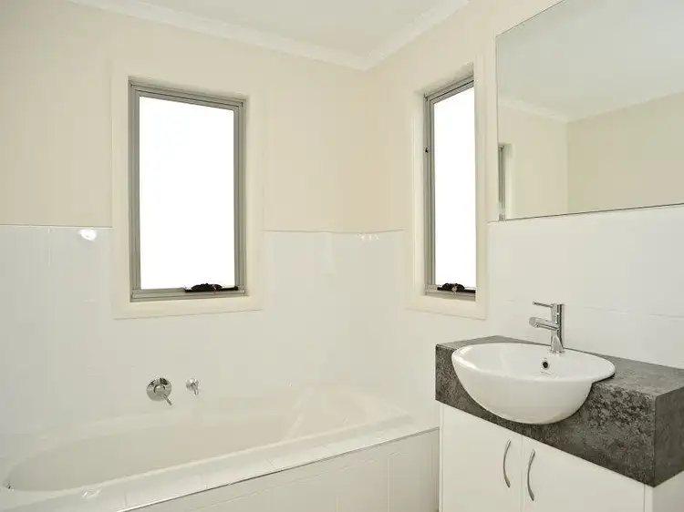 Third view of Homely house listing, 2/10 Suva Street, Midway Point TAS 7171