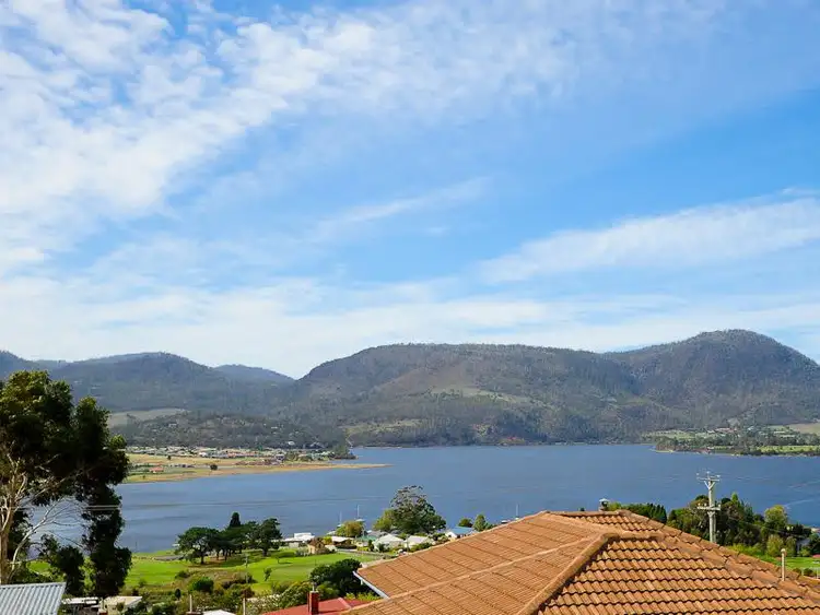 Sixth view of Homely house listing, 1 Vyella Court, Austins Ferry TAS 7011