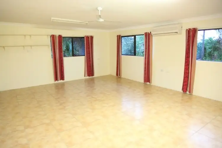 Seventh view of Homely house listing, 6 Guinane Court, Kelso QLD 4815