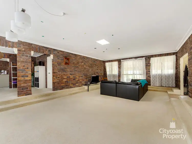 Sixth view of Homely house listing, 12 Solar Court, Benowa QLD 4217
