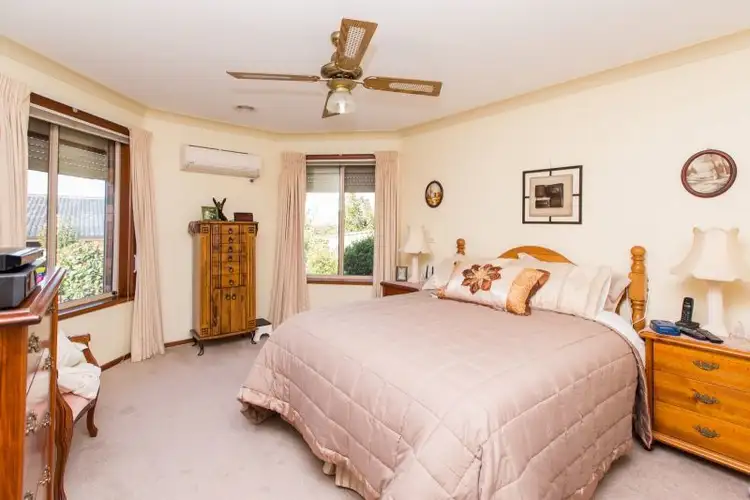 Sixth view of Homely house listing, 4 Atherton Crescent, Tatton NSW 2650