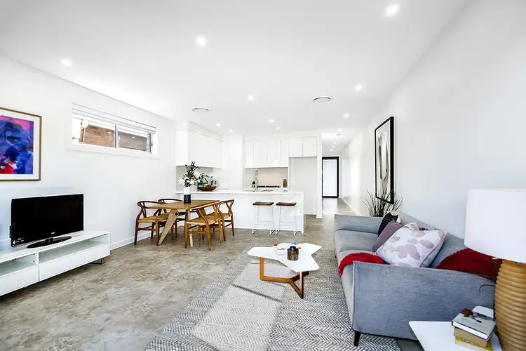 164 Lambeth Street, Panania NSW 2213