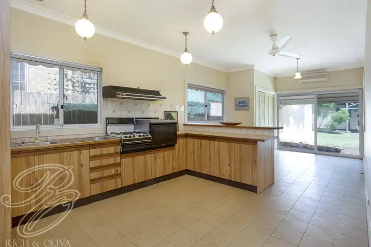 Third view of Homely house listing, 15 Windsor Avenue, Croydon Park NSW 2133