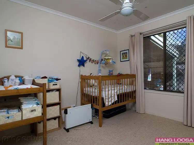 Sixth view of Homely house listing, 100 Read Street, Tewantin QLD 4565