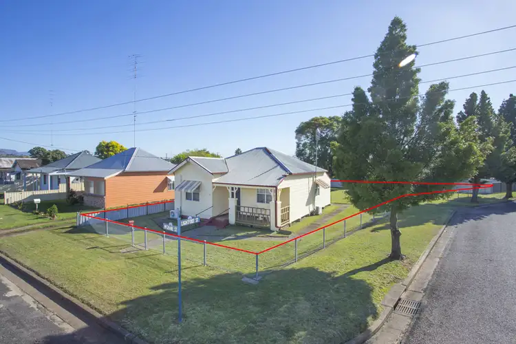 67 McGrane Street, Cessnock NSW 2325