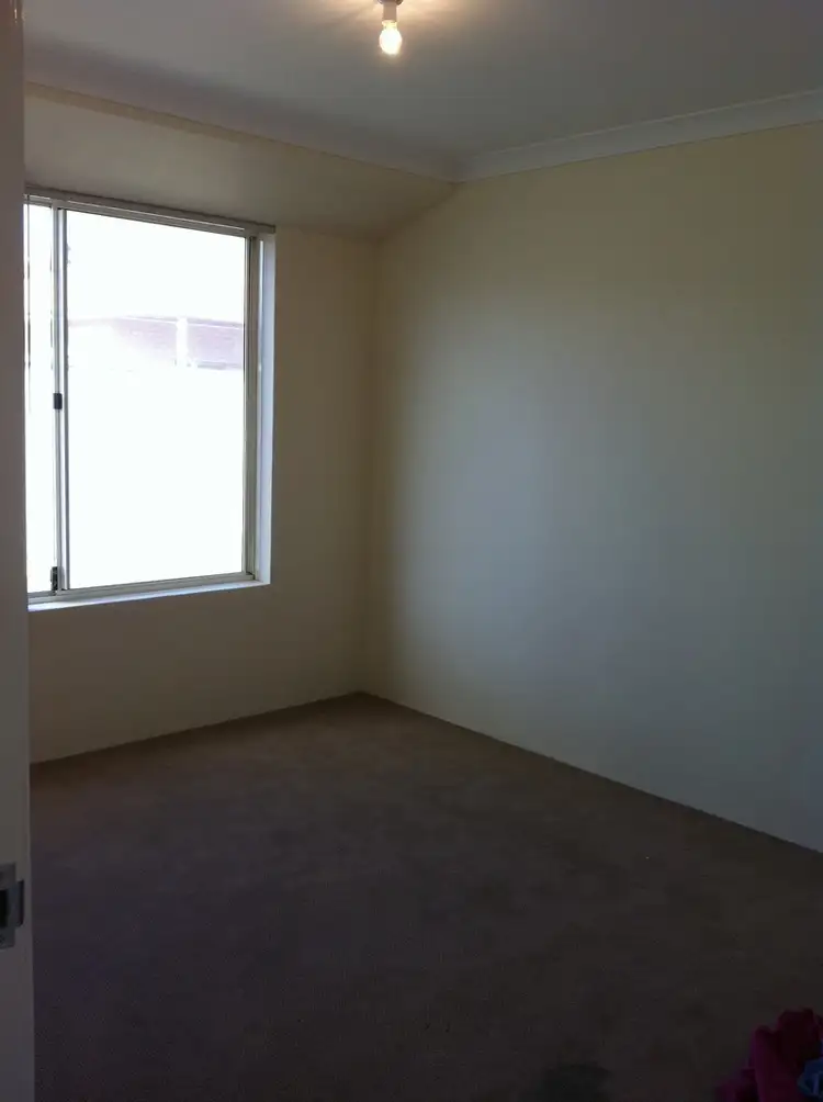 Fifth view of Homely house listing, 10 bittern way, Beechboro WA 6063