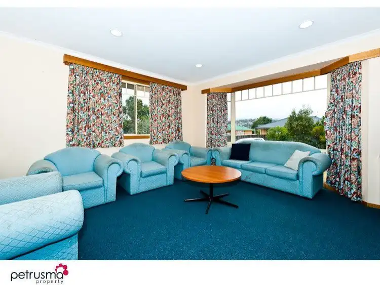 Third view of Homely house listing, 84 Jetty Road, Old Beach TAS 7017