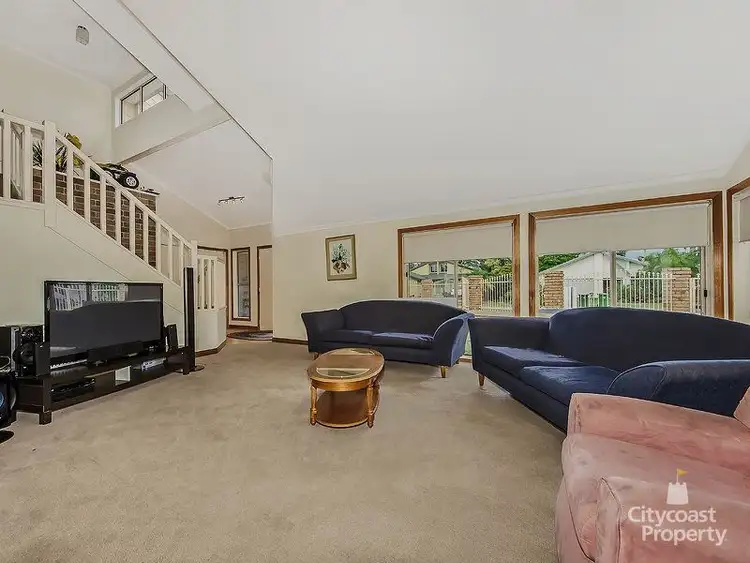 Seventh view of Homely house listing, 5 Turramurra Drive, Robina QLD 4226