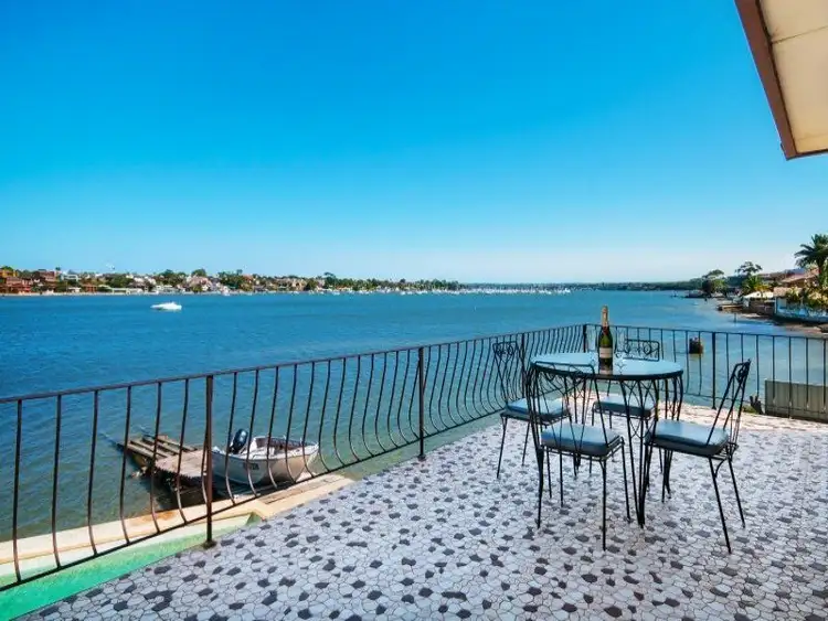 16A Carlton Crescent, Kogarah Bay NSW 2217