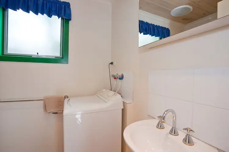 Fifth view of Homely unit listing, 17/22-28 Mountjoy Parade, Lorne VIC 3232