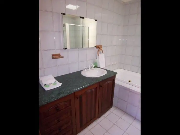 Fourth view of Homely townhouse listing, 4/12 Back Porepunkah Rd, Bright VIC 3741