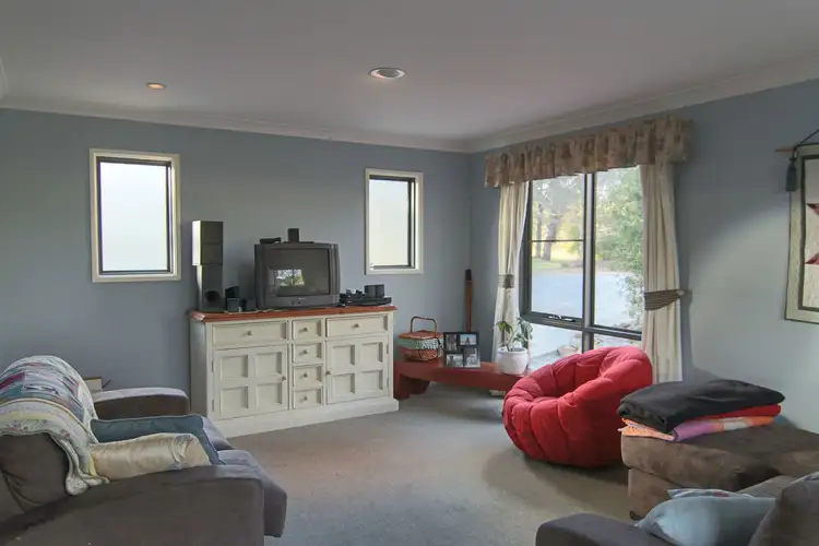 Fourth view of Homely house listing, 6 Kileys Run, Clifton Grove NSW 2800