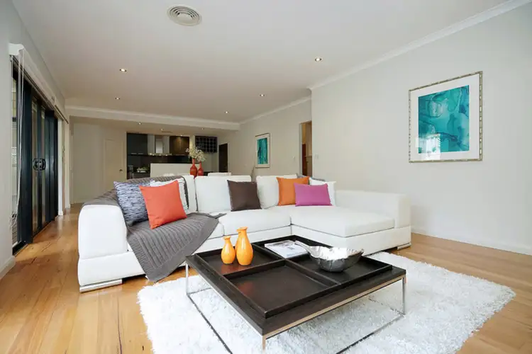 Second view of Homely house listing, 15B Purdom Road, Wembley Downs WA 6019