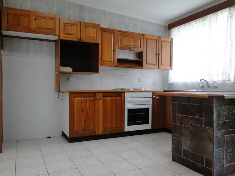 Seventh view of Homely house listing, 10 Parkes Street, Nelson Bay NSW 2315