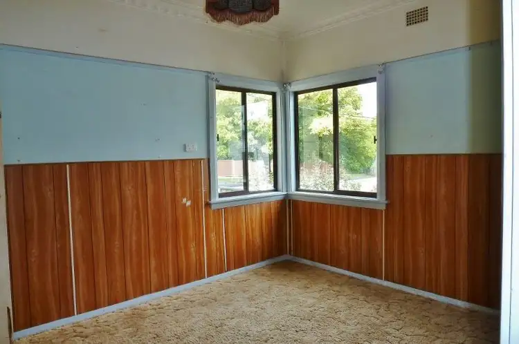 Third view of Homely house listing, 87 Margaret Street, Orange NSW 2800