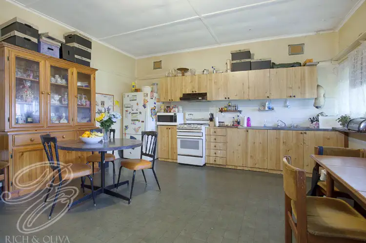 Third view of Homely house listing, 45 Violet Street, Croydon Park NSW 2133