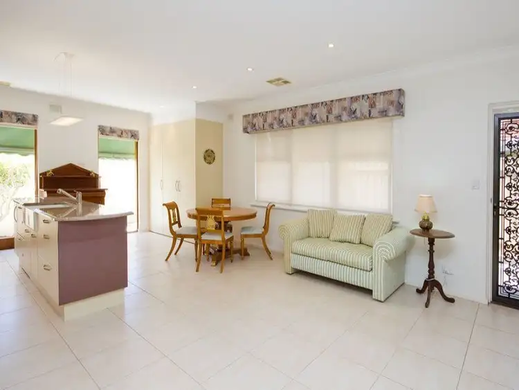 Fifth view of Homely unit listing, 4/20 Dunbar Terrace, Glenelg East SA 5045
