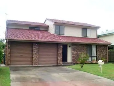 Main view of Homely house listing, 24 Bianco Street, Kippa-ring QLD 4021