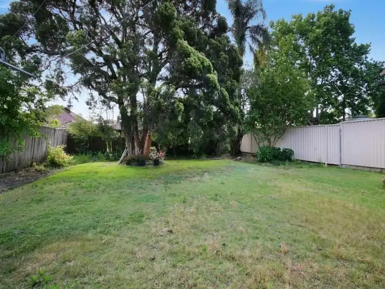Fifth view of Homely house listing, 17 Myrna Road, Strathfield NSW 2135