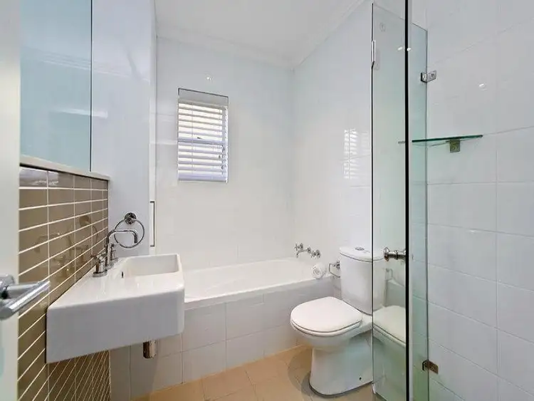 Fifth view of Homely apartment listing, 3/232 Maroubra Road, Maroubra NSW 2035