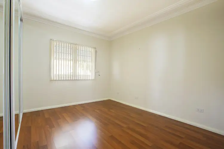 Sixth view of Homely house listing, 8 Thomas Street, Fairfield NSW 2165