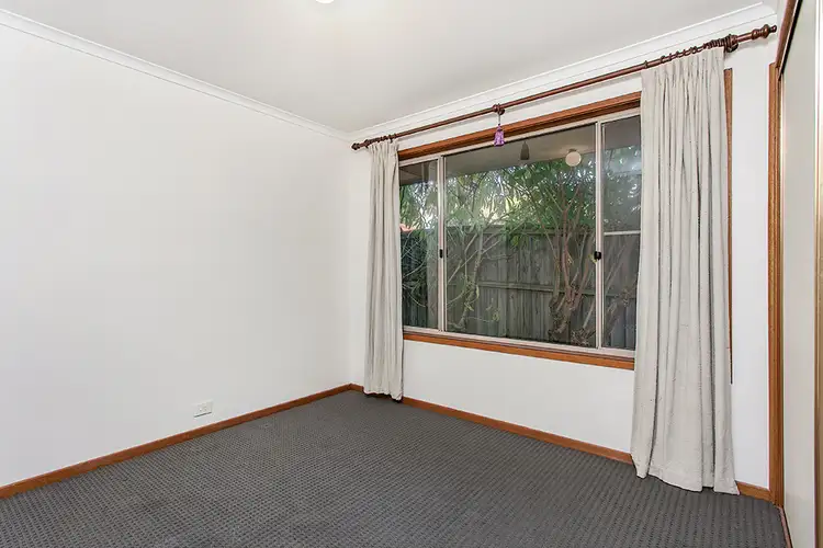 Seventh view of Homely unit listing, 1/21 Sunrise Boulevard, Byron Bay NSW 2481