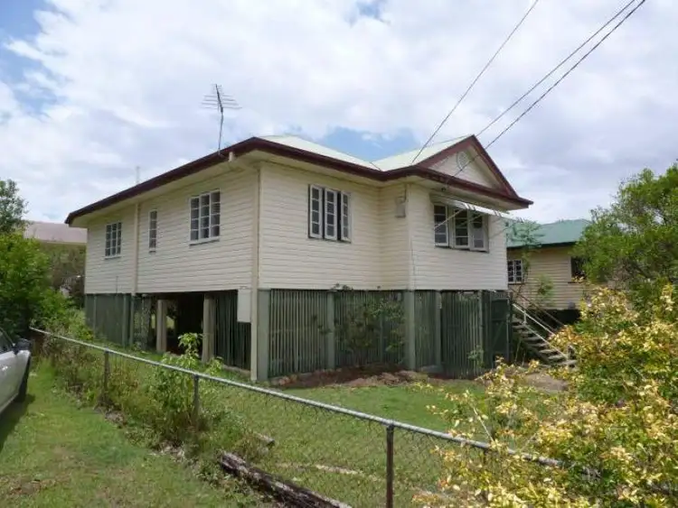 20 leeds street, Rocklea QLD 4106